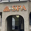 Zen Oasis Spa photo