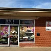 ?Sun Spa photo