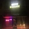 Pure Massage Salon photo
