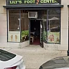 Lily's Foot Center photo