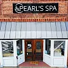 Pearl's Spa photo