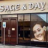 Thai Massage and Day Spa photo
