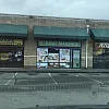 King Massage photo