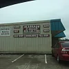 Massage By Brooklyn photo