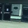 Sandy's Spa photo