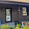 Meet Beauty Massage photo
