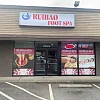 RuiBao Foot Spa photo