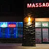 Wonderful Massage photo
