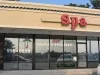 Southside Spa photo
