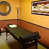 Allure Massage Of Margate photo