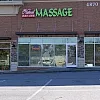 Natural Day Spa Massage photo