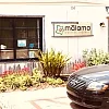 Malama Massage Therapy photo