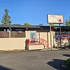 Cedar Day Spa photo