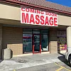 Fang's Massage photo