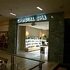 Crystal Spa photo