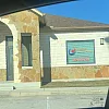 STARDUST Massage Therapy photo
