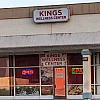 Kings Wellness Center photo