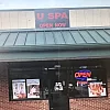 U Spa photo