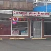 Carnation Asian Massage photo
