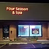 Four Season & Spa photo