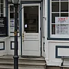 Massage Glory photo