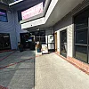 Emerald spa photo