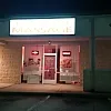 Asian Spa Massage photo