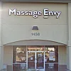 Massage Envy photo