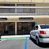 Plus One Spa photo
