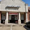 Blue Spa photo