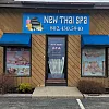 New Thai Spa photo