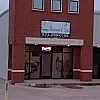 Sunny Massage & Spa photo