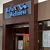 Relax Wellness photo