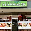 Oasis Massage photo