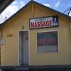 Mission Massage photo