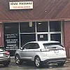 Serenity Spa photo