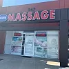 Jasmine Massage photo