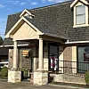 Kilgore Massage photo