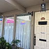 Vitality Seven Wellness Center photo