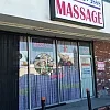 Chinese Asian Massage photo