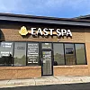 East Spa photo