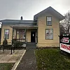Sunflower Massage photo