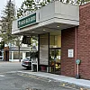 Holistic Health Center photo