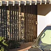 Kurtz Spa photo