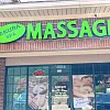 Sakura Spa Massage photo