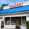 Asian Massage photo