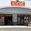 5 Star Massage Spa photo