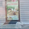 Lyla Spa photo