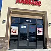 Star Massage photo