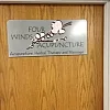 Four Winds Acupuncture photo